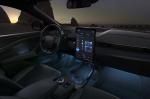 Ford Mustang Mach-E 4 2020 года (NA)
